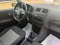 Volkswagen Polo 1.2 60Cv 5p Neopatentati Grigio - thumbnail 10