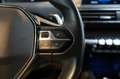 Peugeot 3008 130 EAT8 Allure *LED*Virtual*Kamera* Grijs - thumbnail 15