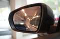 Peugeot 3008 130 EAT8 Allure *LED*Virtual*Kamera* Grijs - thumbnail 17