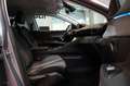 Peugeot 3008 130 EAT8 Allure *LED*Virtual*Kamera* Grijs - thumbnail 7