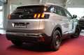 Peugeot 3008 130 EAT8 Allure *LED*Virtual*Kamera* Grijs - thumbnail 4