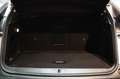 Peugeot 3008 130 EAT8 Allure *LED*Virtual*Kamera* Grijs - thumbnail 5