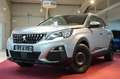 Peugeot 3008 130 EAT8 Allure *LED*Virtual*Kamera* Grijs - thumbnail 3