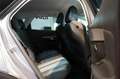 Peugeot 3008 130 EAT8 Allure *LED*Virtual*Kamera* Grijs - thumbnail 9