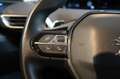 Peugeot 3008 130 EAT8 Allure *LED*Virtual*Kamera* Grijs - thumbnail 16