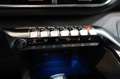 Peugeot 3008 130 EAT8 Allure *LED*Virtual*Kamera* Grijs - thumbnail 13