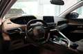 Peugeot 3008 130 EAT8 Allure *LED*Virtual*Kamera* Grijs - thumbnail 11
