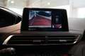 Peugeot 3008 130 EAT8 Allure *LED*Virtual*Kamera* Grijs - thumbnail 12