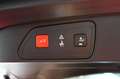 Peugeot 3008 130 EAT8 Allure *LED*Virtual*Kamera* Grijs - thumbnail 6