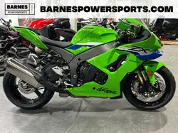 0723-10 m様 1989 Kawasaki ZX 10 Blue Manual, 6 speed in United Kingdom - For