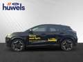 Ford Puma 124 kW Premium Winterpkt, FahrerAss. Schwarz - thumbnail 2