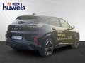Ford Puma 124 kW Premium Winterpkt, FahrerAss. Schwarz - thumbnail 4