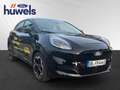 Ford Puma 124 kW Premium Winterpkt, FahrerAss. Schwarz - thumbnail 5