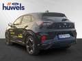 Ford Puma 124 kW Premium Winterpkt, FahrerAss. Schwarz - thumbnail 3