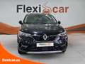Renault Arkana Intens TCe 103kW(140CV) EDC Microhíbrido Negro - thumbnail 2