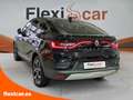 Renault Arkana Intens TCe 103kW(140CV) EDC Microhíbrido Negro - thumbnail 4