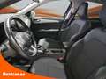 Renault Arkana Intens TCe 103kW(140CV) EDC Microhíbrido Negro - thumbnail 18