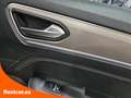 Renault Arkana Intens TCe 103kW(140CV) EDC Microhíbrido Negro - thumbnail 22