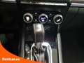 Renault Arkana Intens TCe 103kW(140CV) EDC Microhíbrido Negro - thumbnail 15