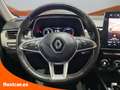 Renault Arkana Intens TCe 103kW(140CV) EDC Microhíbrido Negro - thumbnail 14