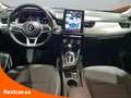 Renault Arkana Intens TCe 103kW(140CV) EDC Microhíbrido Negro - thumbnail 13