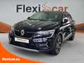 Renault Arkana Intens TCe 103kW(140CV) EDC Microhíbrido Negro - thumbnail 3