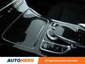 Mercedes-Benz C 300 C 300 T Avantgarde Aut.*NAVI*LED*ACC*CAM*SHZ* Bleu - thumbnail 26