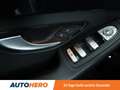 Mercedes-Benz C 300 C 300 T Avantgarde Aut.*NAVI*LED*ACC*CAM*SHZ* Bleu - thumbnail 27