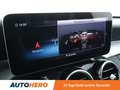 Mercedes-Benz C 300 C 300 T Avantgarde Aut.*NAVI*LED*ACC*CAM*SHZ* Bleu - thumbnail 24
