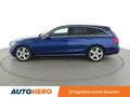 Mercedes-Benz C 300 C 300 T Avantgarde Aut.*NAVI*LED*ACC*CAM*SHZ* Bleu - thumbnail 3