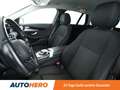 Mercedes-Benz C 300 C 300 T Avantgarde Aut.*NAVI*LED*ACC*CAM*SHZ* Bleu - thumbnail 10