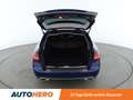 Mercedes-Benz C 300 C 300 T Avantgarde Aut.*NAVI*LED*ACC*CAM*SHZ* Bleu - thumbnail 16
