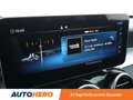 Mercedes-Benz C 300 C 300 T Avantgarde Aut.*NAVI*LED*ACC*CAM*SHZ* Bleu - thumbnail 21