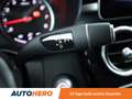 Mercedes-Benz C 300 C 300 T Avantgarde Aut.*NAVI*LED*ACC*CAM*SHZ* Bleu - thumbnail 30