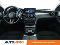 Mercedes-Benz C 300 C 300 T Avantgarde Aut.*NAVI*LED*ACC*CAM*SHZ* Bleu - thumbnail 12