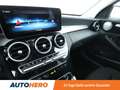 Mercedes-Benz C 300 C 300 T Avantgarde Aut.*NAVI*LED*ACC*CAM*SHZ* Bleu - thumbnail 29