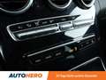 Mercedes-Benz C 300 C 300 T Avantgarde Aut.*NAVI*LED*ACC*CAM*SHZ* Bleu - thumbnail 25