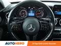 Mercedes-Benz C 300 C 300 T Avantgarde Aut.*NAVI*LED*ACC*CAM*SHZ* Bleu - thumbnail 19