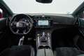 DS Automobiles DS 7 Crossback 1.6 PT. Performance Line Aut. 180 Rojo - thumbnail 12
