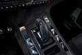 DS Automobiles DS 7 Crossback 1.6 PT. Performance Line Aut. 180 Rojo - thumbnail 25