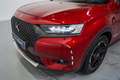 DS Automobiles DS 7 Crossback 1.6 PT. Performance Line Aut. 180 Rojo - thumbnail 10