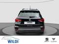 SEAT Arona 1.0 TSI Style DSG LED NAVI ACC MFL WP AHK Klima Black - thumbnail 8