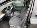 SEAT Arona 1.0 TSI Style DSG LED NAVI ACC MFL WP AHK Klima Black - thumbnail 14