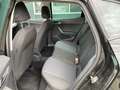 SEAT Arona 1.0 TSI Style DSG LED NAVI ACC MFL WP AHK Klima Black - thumbnail 9