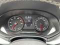 SEAT Arona 1.0 TSI Style DSG LED NAVI ACC MFL WP AHK Klima Black - thumbnail 11