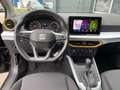 SEAT Arona 1.0 TSI Style DSG LED NAVI ACC MFL WP AHK Klima Black - thumbnail 10