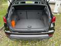 SEAT Arona 1.0 TSI Style DSG LED NAVI ACC MFL WP AHK Klima Black - thumbnail 15