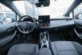 Toyota Corolla Touring Sports 1.8 Hybrid Dynamic MY22 | Stoelverw Zwart - thumbnail 20
