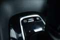 Toyota Corolla Touring Sports 1.8 Hybrid Dynamic MY22 | Stoelverw Zwart - thumbnail 32