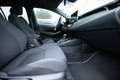 Toyota Corolla Touring Sports 1.8 Hybrid Dynamic MY22 | Stoelverw Zwart - thumbnail 22
